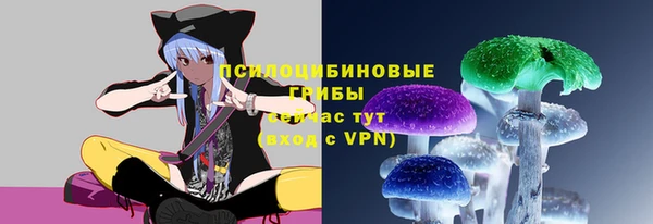 MDMA Алзамай